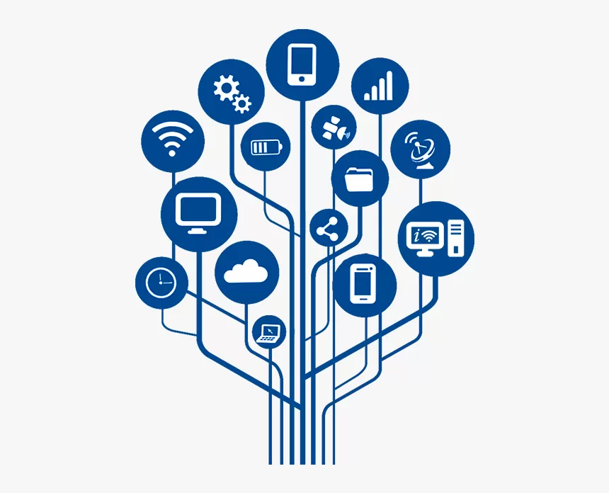 IT & Technology